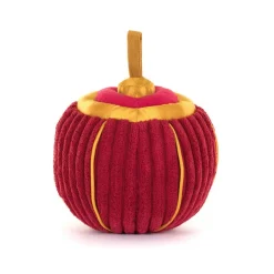 Knuffel Amuseables Rayray Lantern - 17 cm