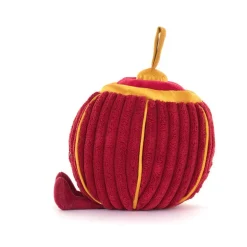 Knuffel Amuseables Rayray Lantern - 17 cm