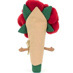 Knuffel Amuseables Rose Bouquet - 30 cm