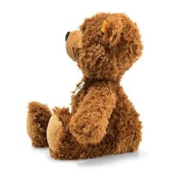 Knuffel Beer Charly Dangling Teddy Bear Red - 30 cm