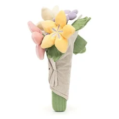 Knuffel Boeket Amuseable Bouquet Of Flowers | 31 Cm