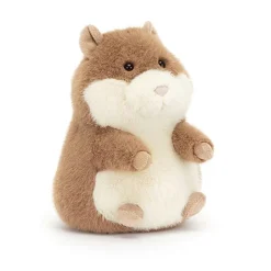 Knuffel Cavia Gordy Guinea Pig | 21 Cm
