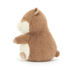 Knuffel Cavia Gordy Guinea Pig | 21 Cm