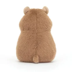 Knuffel Cavia Gordy Guinea Pig | 21 Cm