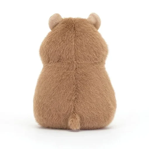 Knuffel Cavia Gordy Guinea Pig | 21 Cm