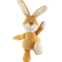 Knuffel Cuddly Friend Rabbit