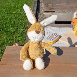 Knuffel Cuddly Friend Rabbit