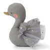 Knuffel Gans - Goose Gretchen - 20 cm