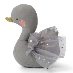 Knuffel Gans - Goose Gretchen - 20 cm