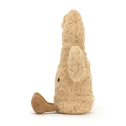 Knuffel Gember Amuseable Ginger - 18 cm