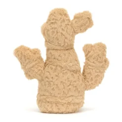 Knuffel Gember Amuseable Ginger - 18 cm
