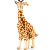 Knuffel Giraf Bendy - 45 cm