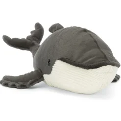Knuffel Humphrey the Humpback Whale - 60 cm