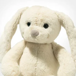 Knuffel Koniijn Tilda Rabbit Beige - 20 cm