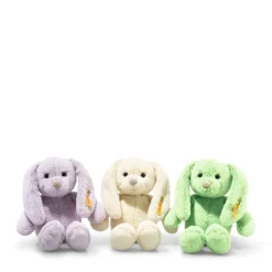 Knuffel Koniijn Tilda Rabbit Beige - 20 cm