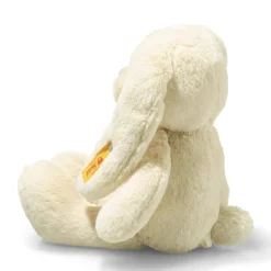 Knuffel Koniijn Tilda Rabbit Beige - 20 cm