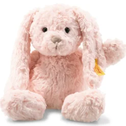 Knuffel Konijn Tilda Rabbit - 30 cm