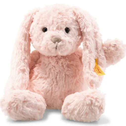 Knuffel Konijn Tilda Rabbit - 30 cm