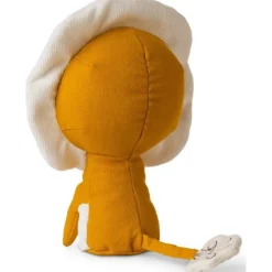Knuffel Lion Louie In Gift Box - 18 cm