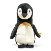Knuffel Nala Penguin - 34 cm