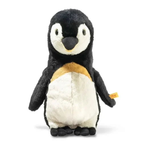 Knuffel Nala Penguin - 34 cm