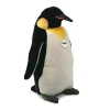 Knuffel Steiff Studio Emperor Penguin - 65 cm