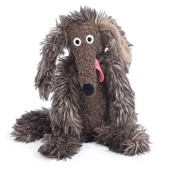 Knuffel Stinkhond - 36 cm