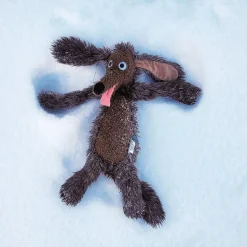 Knuffel Stinkhond - 36 cm
