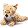 Knuffel Toni Tiger - 30 cm
