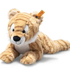 Knuffel Toni Tiger - 30 cm