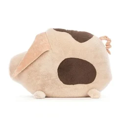 Knuffel Varken Higgledy Piggledy Old Spot Huge | 40 Cm