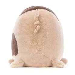 Knuffel Varken Higgledy Piggledy Old Spot Huge | 40 Cm