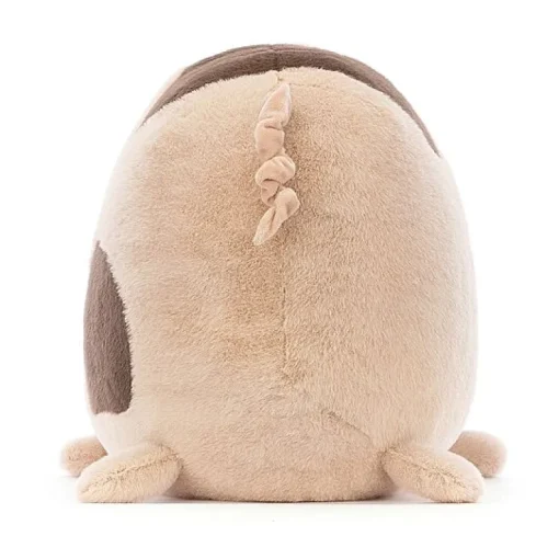 Knuffel Varken Higgledy Piggledy Old Spot Huge | 40 Cm
