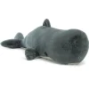 Knuffel Walvis Sullivan The Sperm Whale - 54 cm