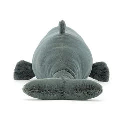 Knuffel Walvis Sullivan The Sperm Whale - 54 cm
