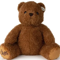 Knuffelbeer Henry The Grande Bear - 38 cm