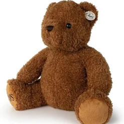 Knuffelbeer Henry The Grande Bear - 38 cm