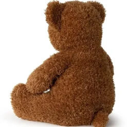 Knuffelbeer Henry The Grande Bear - 38 cm