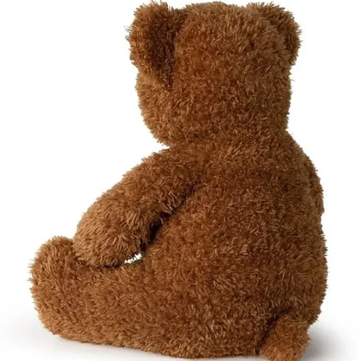 Knuffelbeer Henry The Grande Bear - 38 cm