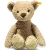 Knuffelbeer Honey Teddy Bear - 28 cm