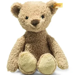 Knuffelbeer Honey Teddy Bear - 28 cm