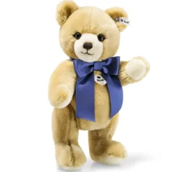 Knuffelbeer Petsy Teddy bear - 28 cm