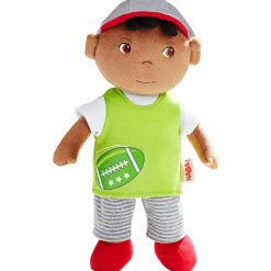 Knuffelpop Mason - 29 Cm