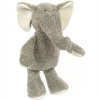 Knuffeltje Cuddly Friend Elephant Green