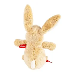 Knuffeltje Mini Granulaat Haasje, Cuddly Gadgets