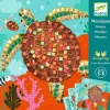 Knutselkit | Caribbean