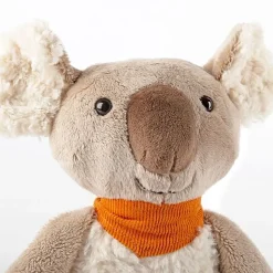 Koala Patchwork Sweety
