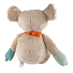 Koala Patchwork Sweety