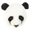 Kop Reuzenpanda Thomas