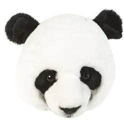 Kop Reuzenpanda Thomas
